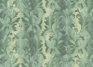 Фото - Ткани Zoffany Summer Court - 294183>