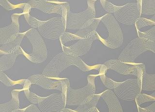 Фото - Обои Tres Tintas Hit - 197937>