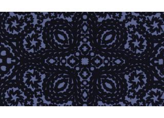 Фото - Обои Christian Lacroix Air de Paris - 206110>