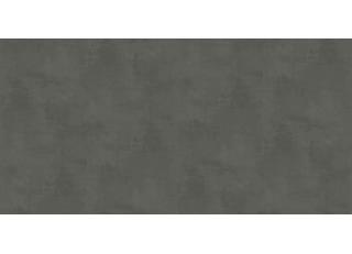 Фото - Обои Midbec Solitar - 428114>