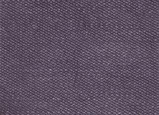 Фото - Ткани Zoffany Quartz Twill - 260767>