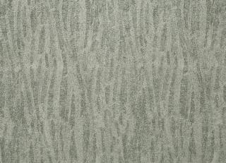 Фото - Ткани Prestigious Textiles Utopia - 447259>