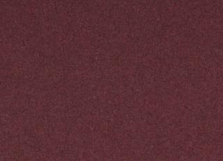 Фото - Ткани Colefax and Fowler Lisle - 436713>