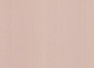 Фото - Обои для стен Decor Maison - 254590>