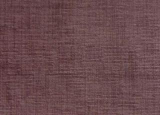 Фото - Ткани Prestigious Textiles Neopolitan - 272315>