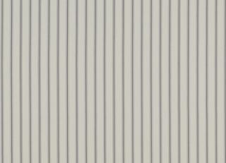 Фото - Ткани Gaston Y Daniela Monaco - 271836>