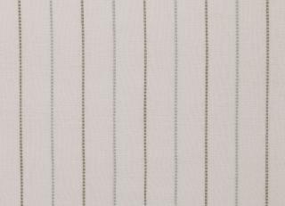 Фото - Ткани Villa Nova Avebury - 260328>