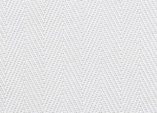 Фото - Ткани Maria Flora Insieme - 458382>