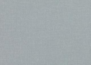 Фото - Ткани Romo Sulis - 360016>