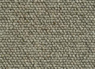 Фото - Ковры на пол Best Wool Carpets - 501779>