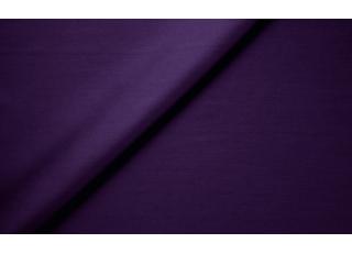 Фото - Ткани Sahco Cosimo - 470723>