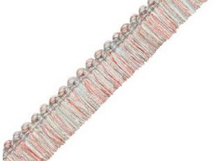 Фото - Аксессуары Samuel & Sons Veranda - 449518>