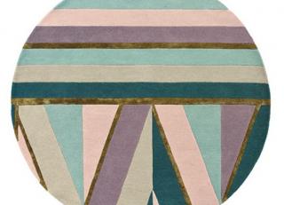 Фото - Ковры Brink & Campman Ted Baker - 494772>