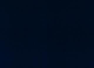 Фото - Ткани Kirkby design Ice Cotton Velvet - 331474>