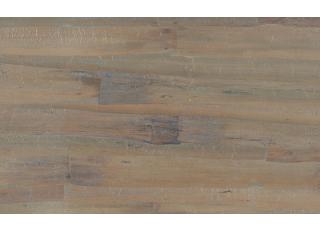 Фото - Обои Sahco Fine Wallcoverings VIII - 376881>