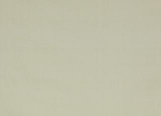 Фото - Ткани Colefax and Fowler Lucerne Silks - 436849>