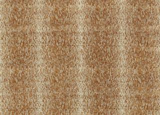 Фото - Ткани Harlequin Momentum 11 - 441216>