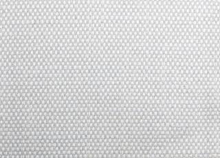 Фото - Ткани Dedar Plains - 267280>