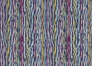 Фото - Ткани Harlequin Zambezi Fabrics - 452595>