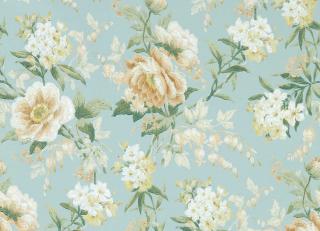 Фото - Обои Sanderson One Sixty Wallpapers - 513766>