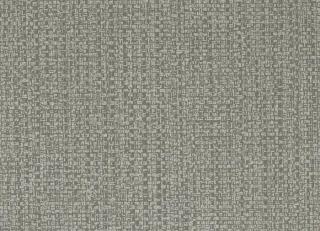 Фото - Обои Omexco Aruba - 519289>