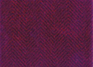 Фото - Ткани Rubelli Biasio - 524345>