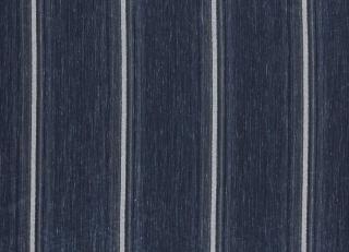 Фото - Ткани Clarke&Clarke Vardo Sheers - 554326>