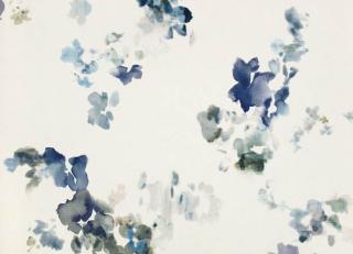 Фото - Обои Villa Nova Reverie Wallcoverings - 561552>