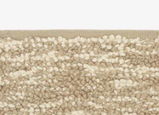 Фото - Ковры Kvadrat Mellow - 568493>