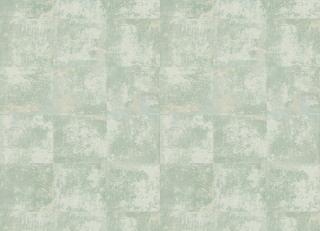 Фото - Обои Emil&Hugo Contempo  - 572827>