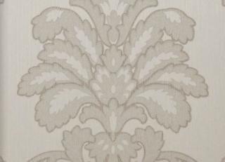 Фото - Обои KT Exclusive Royal Palace - 574794>