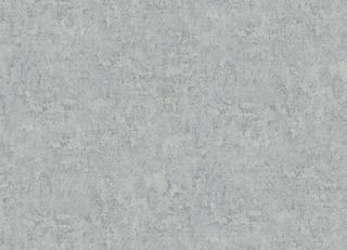 Фото - Обои Architector Bellagio - 576143>