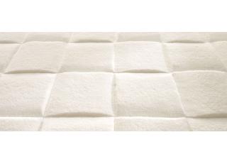 Фото - Ковры на пол JAB Anstoetz - 579380>