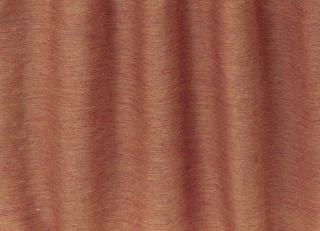 Фото - Ткани Nobilis L'ODE - 598828>