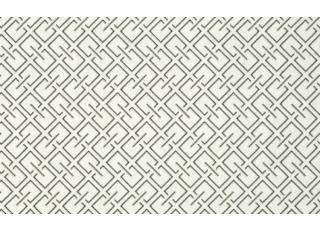 Фото - Ткани Sahco Grid - 598965>