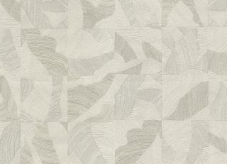 Фото - Обои Roberto Cavalli No.9 - 610023>