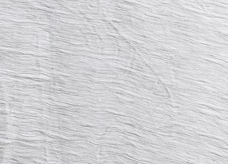 Фото - Обои Mahieu Sculpture - 619680>