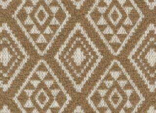 Фото - Ткани Elitis Faro - 624331>