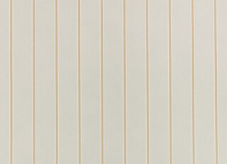 Фото - Обои для стен Romo - 628773>