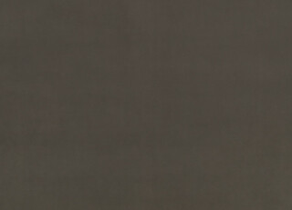 Фото - Ткани Zinc Z Suede - 628841>