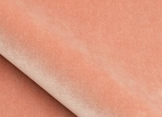 Фото - Ткани Nobilis Velours Medicis - 467521>