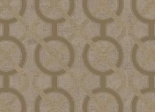 Фото - Обои Milassa Neo Classic - 455373>