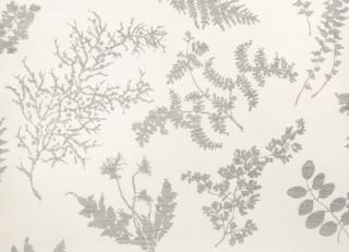 Фото - Обои Stroheim Silhouettes Wallcovering - 357034>