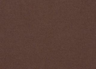 Фото - Обои Johnstons of Elgin Grey Mist - 481084>