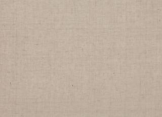 Фото - Ткани Villa Nova Messina - 260937>