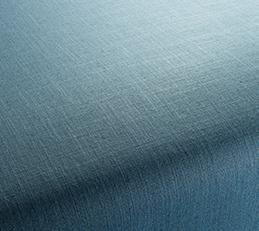 Фото - Ткани Henry Bertrand Treviso - 446011>