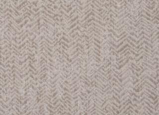 Фото - Ткани Clarke&Clarke Structures Fabrics - 297020>