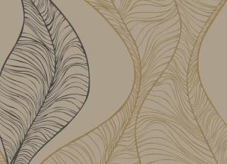 Фото - Обои Candice Olson Breathless - 443391>