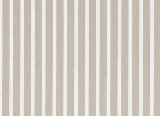 Фото - Ткани Clarke&Clarke New England - 404107>