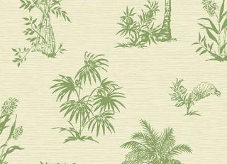 Фото - Обои Jaima Brown Charleseton Home - 242872>